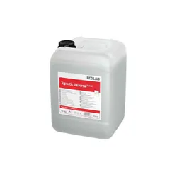 Produktbild für 819054770