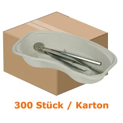 Produktbild für 85700600