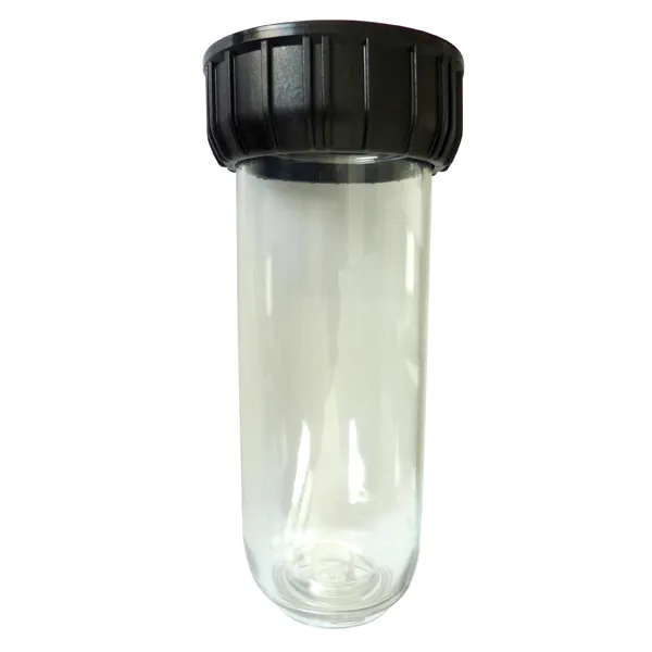 Produktbild für 22341