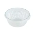 Produktbild für 36153812