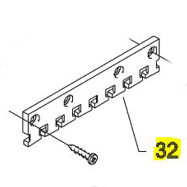 Produktbild für 8344155