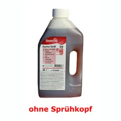 Produktbild für 577010064