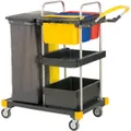 Produktbild für 396631