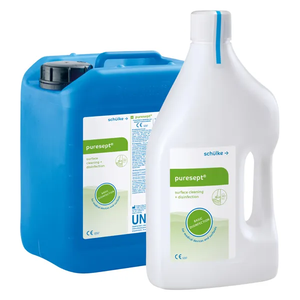 Produktbild für 6570003148