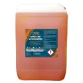 Produktbild für 654011704
