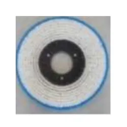 Produktbild für 74427605