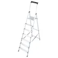 Produktbild für 91126252