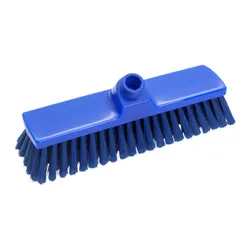 Produktbild für 41FC87212