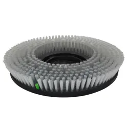 Produktbild für 55257221