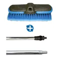 Produktbild für AUTOSET5