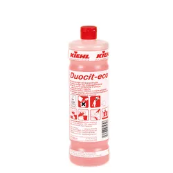 Produktbild für 65400401