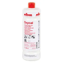 Produktbild für 65403001