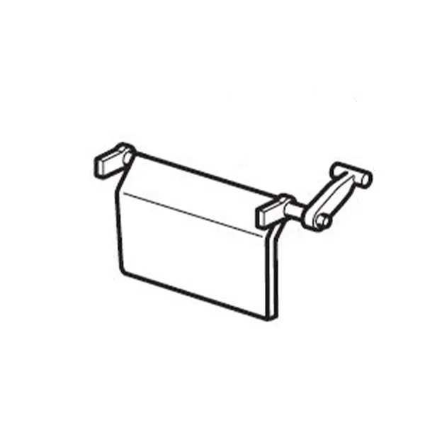 Produktbild für 701818dg