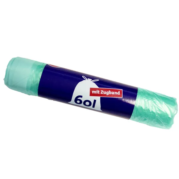 Produktbild für 34410081