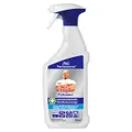 Produktbild für 75MP0488