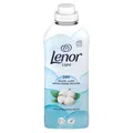 Produktbild für 75LE4513