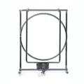 Produktbild für 65902EIMK