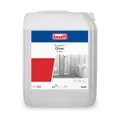 Produktbild für 72G463