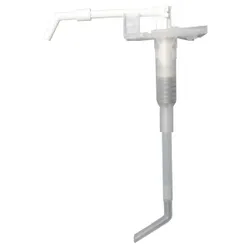 Produktbild für 65918105