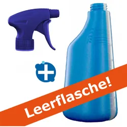 Produktbild für 43SETS1