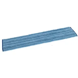 Produktbild für 577518448