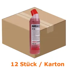 Produktbild für 65278661