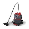 Produktbild für 8416269