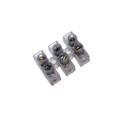 Produktbild für 69140