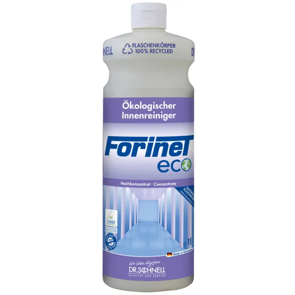 Produktbild für 6500786