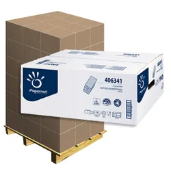 Produktbild für 32406341P