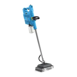 Produktbild für 74109940