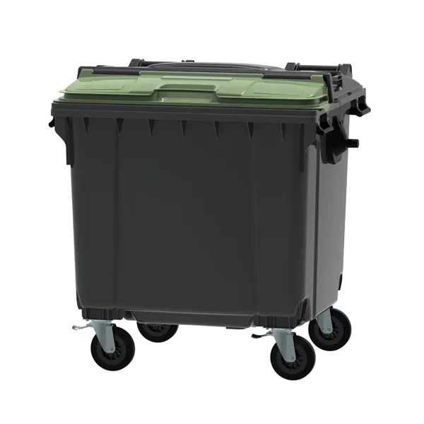 Produktbild für 9931719112