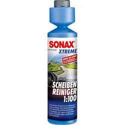 Produktbild für 6502711410