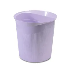Produktbild für 3618148887