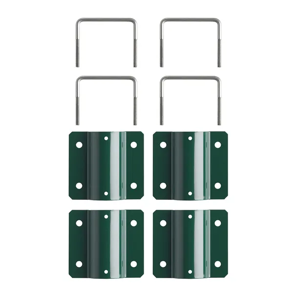 Produktbild für 4259814
