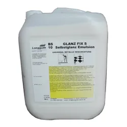 Produktbild für 6110032