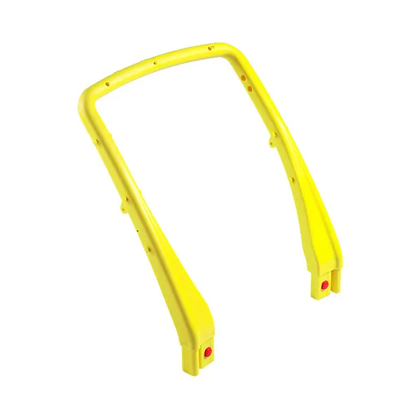 Produktbild für 37TTS3310