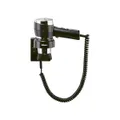 Produktbild für 3217148