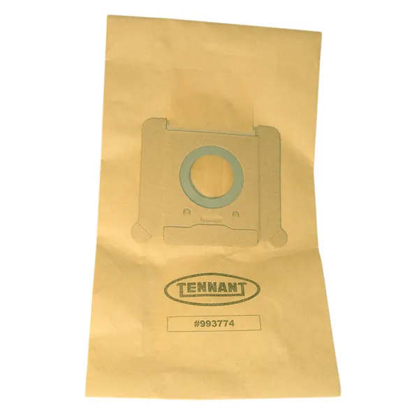 Produktbild für ET993774