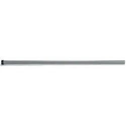 Produktbild für 49602121