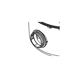 Produktbild für 49237119