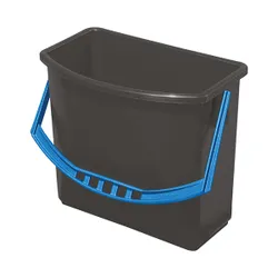 Produktbild für 391875671