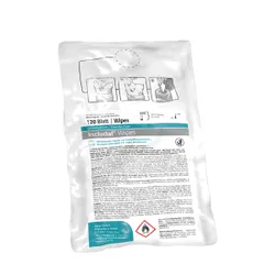 Produktbild für 65138872