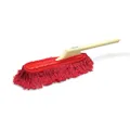Produktbild für 4331111