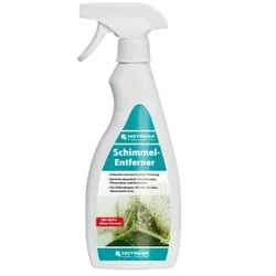 Produktbild für 65H230501