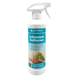 Produktbild für 65H230501