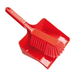 Produktbild für 41FC88921