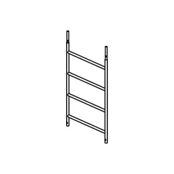 Produktbild für 91707023