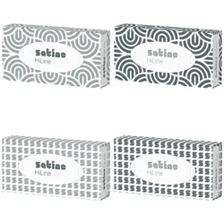 Produktbild für 32200200