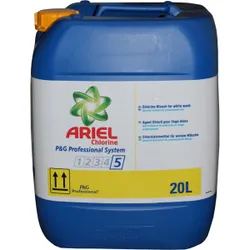 Produktbild für 7361037